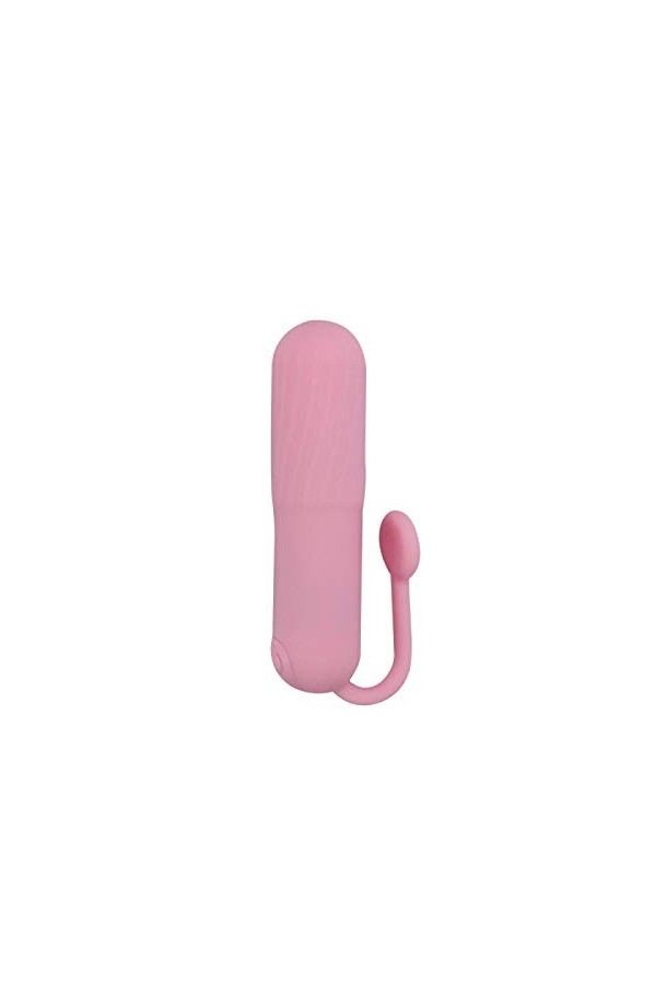 G Spot Vibromasseurs Vibromasseur vibrant Toys Pour Women Vibrant pour hommes Toys Pour Men