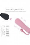 G Spot Vibromasseurs Vibromasseur vibrant Toys Pour Women Vibrant pour hommes Toys Pour Men