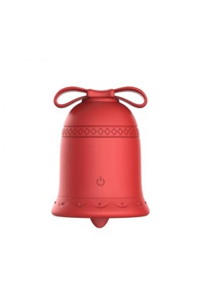 G Spot Vibromasseurs Toys Pour Men Couple Vibrateurs Godes En Silicone Souple Pour Femmes G-spot Produit Adulte