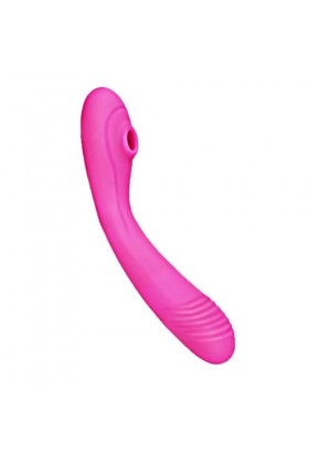 G Spot Vibromasseurs pour vibrateurs adultes Vibromasseur G-Spot Toy Pour Couples Toys Toys Pour Women