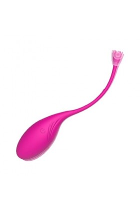 G Spot Vibromasseurs Vibrant pour vibrateurs adultes Vibromasseur G-Spot Toy Pour Couples Toys
