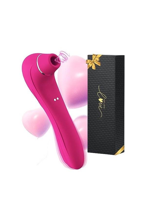 Vîbrømásseúrs Fẹmînin Clìtøridîén Súcëúr Sîlencieux Vîbromàsséur Fémmé Gôdémîchés Hommé Vîbrộmásséúrs Fêmînîn vá ét viént Sèx