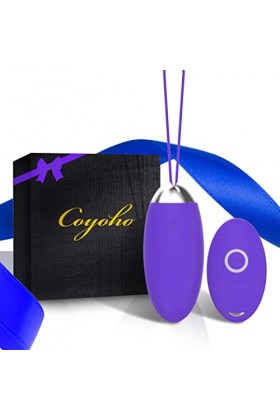 Vîbrômàssēürs Fêminîn à distànce Šèẋ Tôýs Fémmé Vîbrômàssēürs Fêmînin Clîtôrîdien Sèxtôysë Coúplë Plàîsir Šèẋtôýse Fémmé Sè