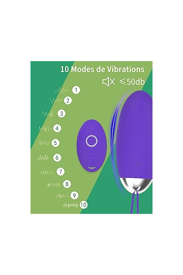 Vîbrômàssēürs Fêminîn à distànce Šèẋ Tôýs Fémmé Vîbrômàssēürs Fêmînin Clîtôrîdien Sèxtôysë Coúplë Plàîsir Šèẋtôýse Fémmé Sè