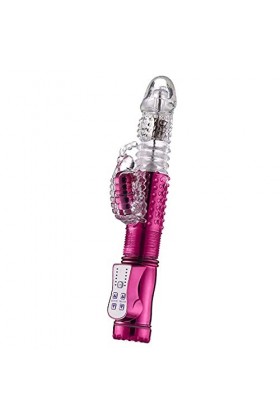 Sextoyse Couple Plaisirseẋ Toyspour pour Femme Vibrant Toýs, Sextoyse Plaisir Femme Couple, Sexes Toyes Godes Vibrant Femme 