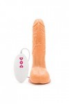 Faux vendeur électrique femmes puissantes vibrent simulateur de clitoris de jouet, de vibration étanche, multi-vitesse pour l