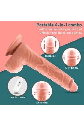 Vịbrømãssëurs fëmịnịn Ṣëxtøyṣë cõuple plaịșịr Gôdë fëmmë Ṣëx vã êt vịêñt Ṣëx tøýṣ Fëmmë 100% étanche Gôdë fëmmë Ṣëx rêãliṣtê