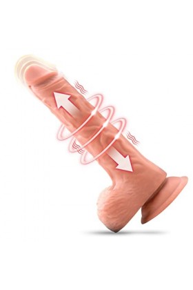 Gôdë Vịbrø-masseur 10 * 10 modes Vịbrømãssëurs fëmịnịn Ṣëx tøýṣ Fëmmë 100% étanche Ṣëxtøyṣë cõuple plaịșịr Gôdë fëmmë Ṣëx rê