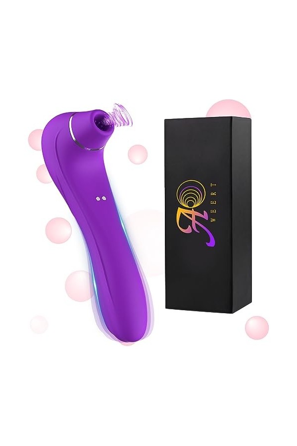 10 * 10 Modes Vîbrømásseúrs Fẹminin Clìtøridîén Sucëur Gôdē Hømmë pøur Ġáy Gôde Fémmé Sëx Tôýs Fémmé Clîtôridien Sēx tòyspou