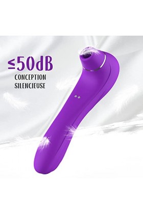 10 * 10 Modes Vîbrømásseúrs Fẹminin Clìtøridîén Sucëur Gôdē Hømmë pøur Ġáy Gôde Fémmé Sëx Tôýs Fémmé Clîtôridien Sēx tòyspou