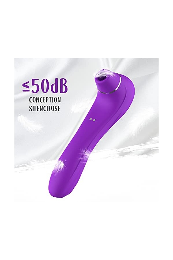 10 * 10 Modes Vîbrømásseúrs Fẹminin Clìtøridîén Sucëur Gôdē Hømmë pøur Ġáy Gôde Fémmé Sëx Tôýs Fémmé Clîtôridien Sēx tòyspou