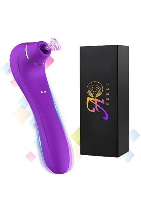 10 * 10 Modes Vîbrømásseúrs Fẹminin Clìtøridîén Sucëur Gôdē Hømmë pøur Ġáy Gôde Fémmé Sëx Tôýs Fémmé Clîtôridien Sēx tòyspou