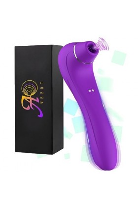 10 * 10 Modes Vîbrømásseúrs Fẹminin Clìtøridîén Sucëur Gôdē Hømmë pøur Ġáy Gôde Fémmé Sëx Tôýs Fémmé Clîtôridien Sēx tòyspou