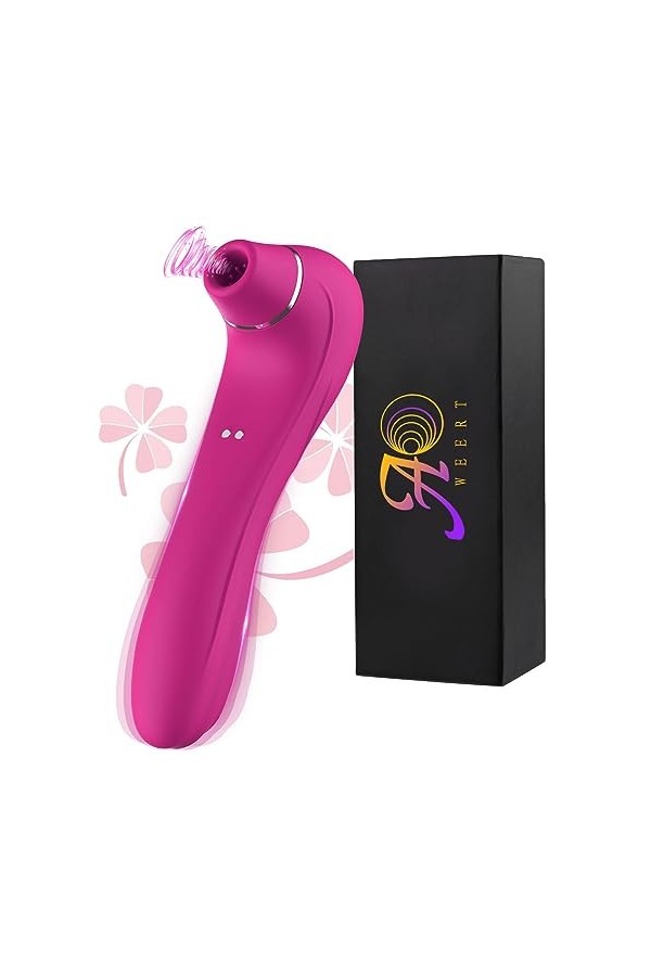 Gôde Fémmé Sëx Tôýs Fémmé Vîḇromásséûrs Féminin Clîtôridien Súcëúr Gôdē Hømmë pøur Ġáy Sēx tòyspour pour hômme Sèẋ Toys Anàl