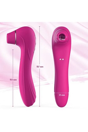 Gôde Fémmé Sëx Tôýs Fémmé Vîḇromásséûrs Féminin Clîtôridien Súcëúr Gôdē Hømmë pøur Ġáy Sēx tòyspour pour hômme Sèẋ Toys Anàl