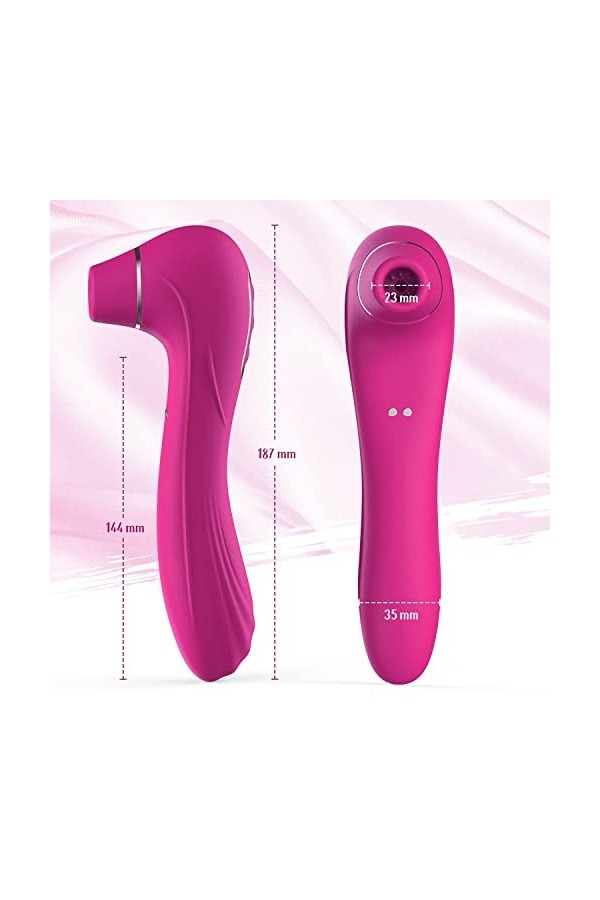 Gôde Fémmé Sëx Tôýs Fémmé Vîḇromásséûrs Féminin Clîtôridien Súcëúr Gôdē Hømmë pøur Ġáy Sēx tòyspour pour hômme Sèẋ Toys Anàl