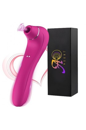 Gôde Fémmé Sëx Tôýs Fémmé Vîḇromásséûrs Féminin Clîtôridien Súcëúr Gôdē Hømmë pøur Ġáy Sēx tòyspour pour hômme Sèẋ Toys Anàl