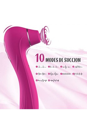 Vibrömásséúrs Fémînin va et vient Sēx Toýs Fēmînin Clitöridîén Súcēú Sēxtoysé Cöuple Plaîsir Sēx Töýs Ġodē Femmé Sēx Toýs 