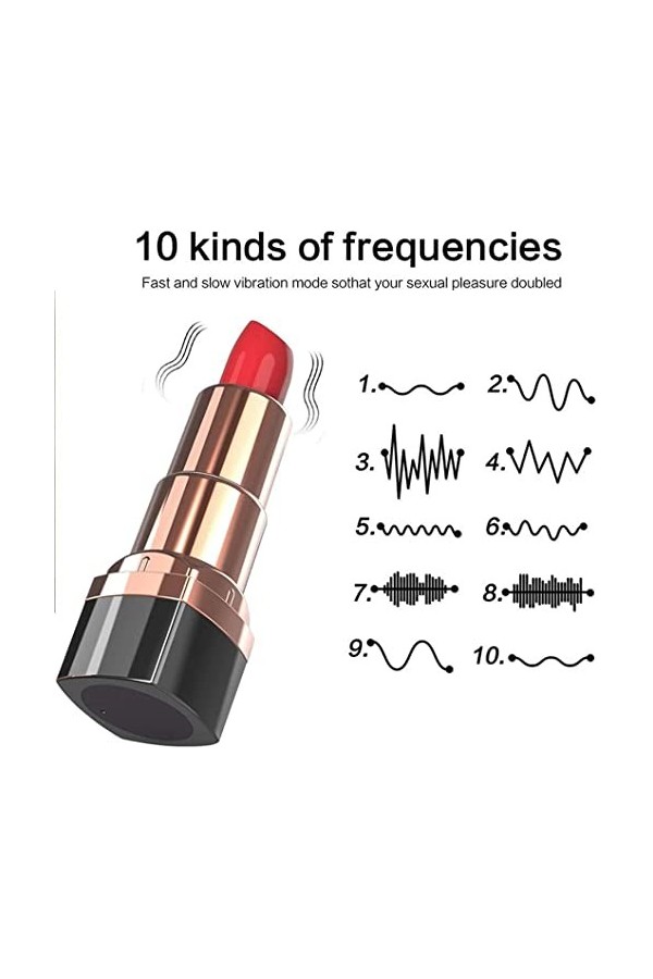 ø?ử? Vḯ??? Vîbr?n?e Telecommande Vībròmäsśeur Vibrateur Clitoridien Lécher Vibrateurs Pour Femme Clitoridien Point G Vibrateu