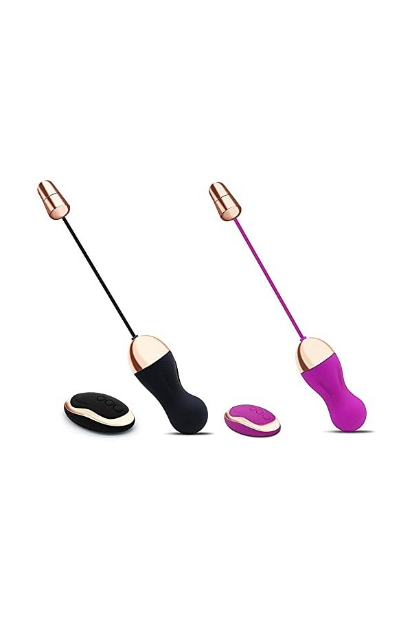 Oèuƒ vibr?nt Vîbrant Femme Oeuf Séxťøyse Vîbró Couple vỉƀro clỉtorỉdỉěn pour fěmmě v02 oeuf vibrant femme