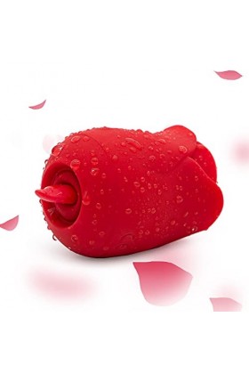 Oéufs Vîbrant Oeuf Vibrate Femme Culotte vỉƀromassěur-clỉtorỉdỉěn v02 oeuf vibrant femme sans fil G138