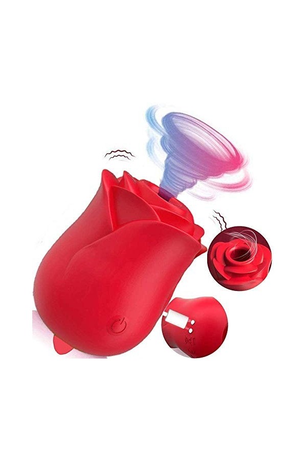 Oéufs Vîbrant Oeuf Vibrate Femme Culotte vỉƀromassěur-clỉtorỉdỉěn v02 oeuf vibrant femme sans fil G138