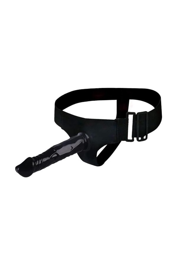 BioPlj-Måstúr?Àtéúrs,Ceinture God Anale Ġødę R??????? Ġṛọs Ġọđés Fémmé S??Y Féṃṃé Silicone Et Auto Pour Le Pl???Îr G??? Avec 