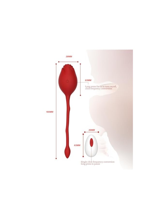 G Spot Vibromasseurs Vibrateurs Vibrateurs Jouets Anal Plug Vibrateurs Pour Hommes Femmes Gay Toys Pour Femmes