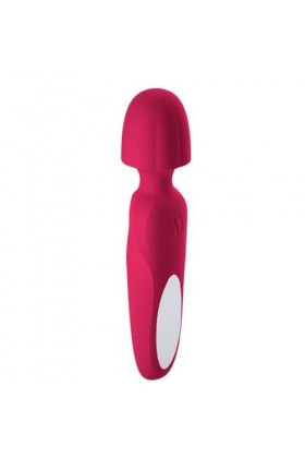 G Spot Vibromasseurs Vibromasseur pour femme, jouets point G Pour pour femme, gode vibrateur, jouets anal, plug anal, produit