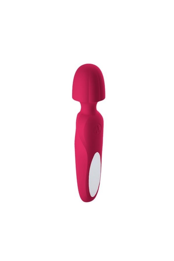 G Spot Vibromasseurs Vibromasseur pour femme, jouets point G Pour pour femme, gode vibrateur, jouets anal, plug anal, produit