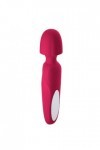 G Spot Vibromasseurs Vibromasseur pour femme, jouets point G Pour pour femme, gode vibrateur, jouets anal, plug anal, produit
