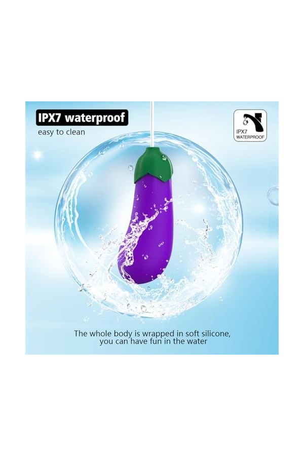 G Spot Vibromasseurs Vibromasseurs Godes Pour Femmes Toys Vibromasseurs Point G pour hommes Toys Pour Femmes