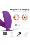G Spot Vibromasseurs Vibromasseur gode point G Pour produits pour femmes jouets Pour jouets pour adultes vibrateurs jouets po