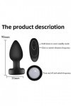 G Spot Vibromasseurs Godes vibrateurs Pour Produits pour femmes Jouets Pour Jouets pour adultes Vibrateurs Pour Couples