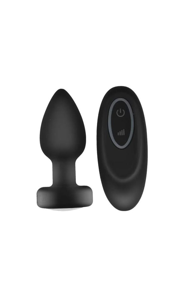 G Spot Vibromasseurs Vibromasseurs vibrants, jouets, plug anal, pour hommes, femmes, gays, produits pour hommes