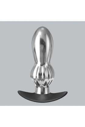 G Spot Vibromasseurs Godes vibrateurs Pour Produits pour femmes Jouets Pour Jouets pour adultes Vibrateurs Jouets pour adulte