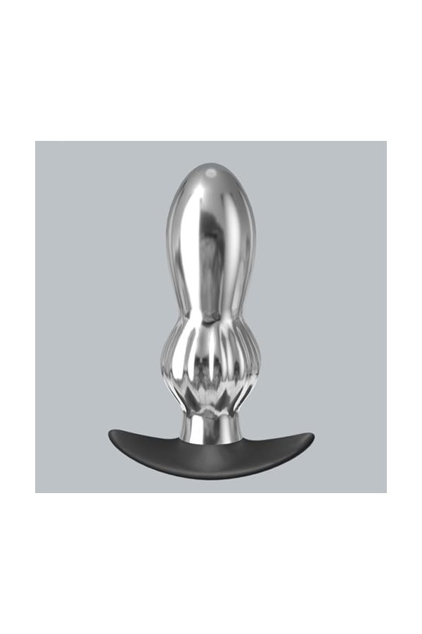 G Spot Vibromasseurs Godes vibrateurs Pour Produits pour femmes Jouets Pour Jouets pour adultes Vibrateurs Jouets pour adulte