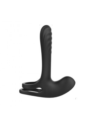 G Spot Vibromasseurs Vibromasseurs vibrants point G jouets vibromasseurs à prise anale Pour hommes femmes gays