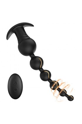 Godes Vibrant Femme Vibromasseur Clitoridien Couple, Sextoyse Couple Plaisir Femme Sex ToysPour Pour Femme Vibrant, Sex Prost