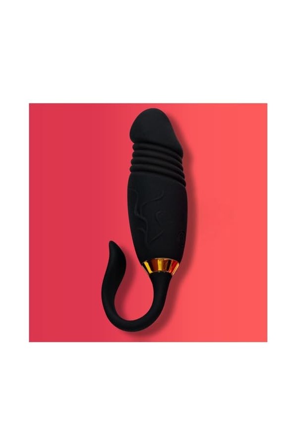G Spot Vibromasseurs Vibromasseur Vibrant Pour Femmes Couple Jouet Adulte hommes Pour Adultes