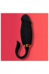 G Spot Vibromasseurs Vibromasseur Vibrant Pour Femmes Couple Jouet Adulte hommes Pour Adultes