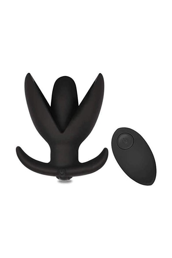 Sex Magnifique Masseur P-rôstàté avec Fuction Āna l Vibrer Les Choses pour Les Hommes Six Jouets pour Lui T-Shirt pour Hommes