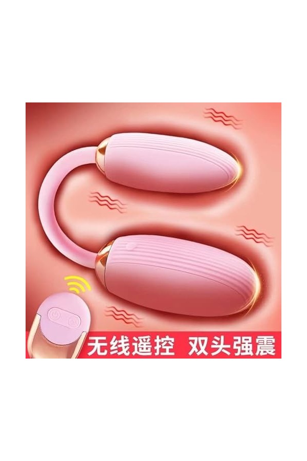 SieHam Ø?Ử? V?????? F???? Òeuf Vîbròmàśśeūrs Femínín Màśséur À Diśtance En Vỉƀromassěur Va Ět Vỉěnt V02 Culotte Vibrante Fémm