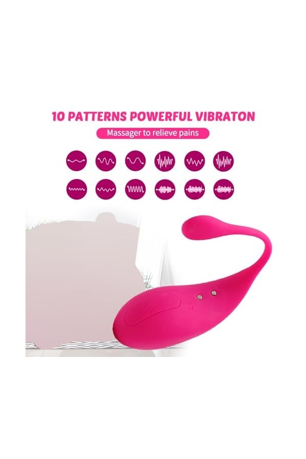 G Spot Vibromasseurs Vibromasseur femme gode vibrateur G Sport jouet Pour hommes adultes Pour adultes marchandises femmes