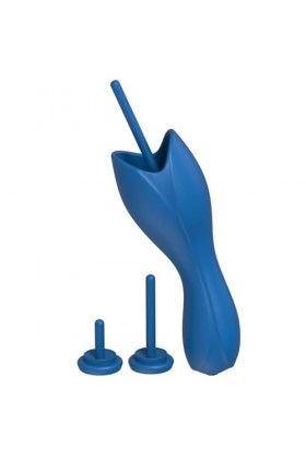 G Spot Vibromasseurs G Spot Toys Pour femmes gode vibrateur jouets Anal godemichet Anal produits Pour adultes jouets pour hom