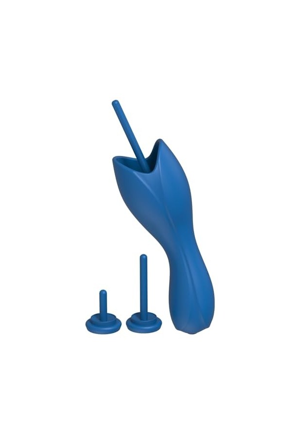 G Spot Vibromasseurs G Spot Toys Pour femmes gode vibrateur jouets Anal godemichet Anal produits Pour adultes jouets pour hom