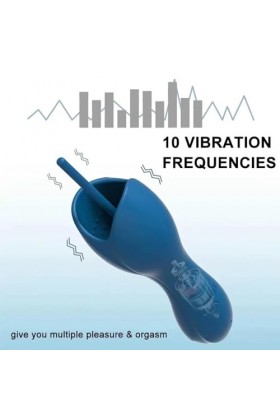 G Spot Vibromasseurs G Spot Toys Pour femmes gode vibrateur jouets Anal godemichet Anal produits Pour adultes jouets pour hom