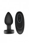G Spot Vibromasseurs Vibromasseur gode en silicone Pour Produits pour femmes Jouets Pour Jouets pour adultes Vibrateurs