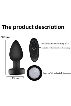 G Spot Vibromasseurs Vibromasseur gode en silicone Pour Produits pour femmes Jouets Pour Jouets pour adultes Vibrateurs