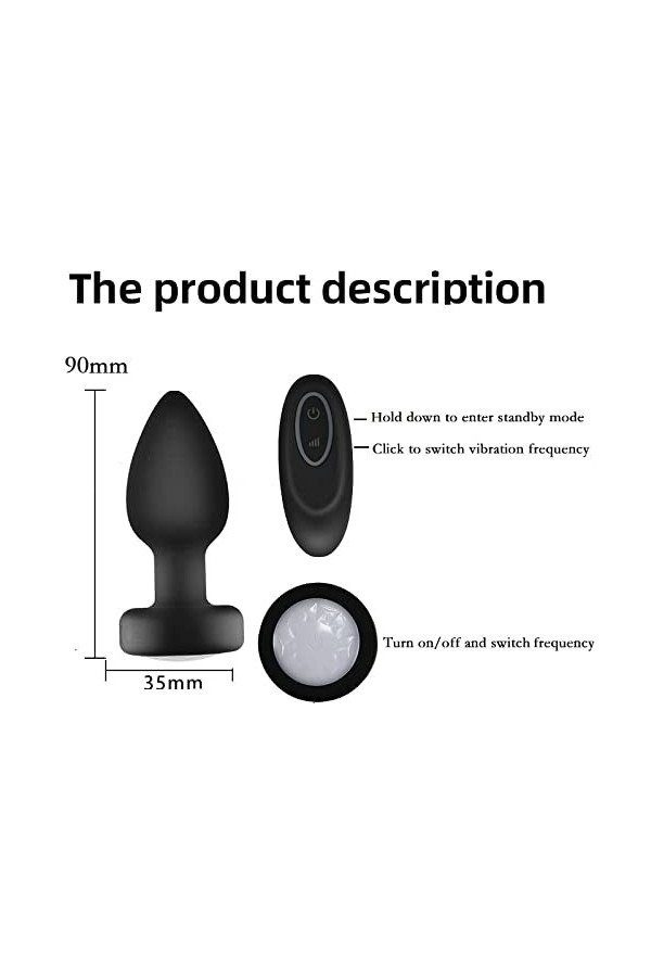 G Spot Vibromasseurs Vibromasseur gode en silicone Pour Produits pour femmes Jouets Pour Jouets pour adultes Vibrateurs